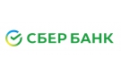Банк Сбербанк России в Кугее
